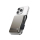 INIU MagPro Slim 5000mAh + kabel USB-C Titanium - 1371569 - zdjęcie 4